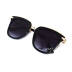 Gafa 023 (VRS) ALTA GAMA