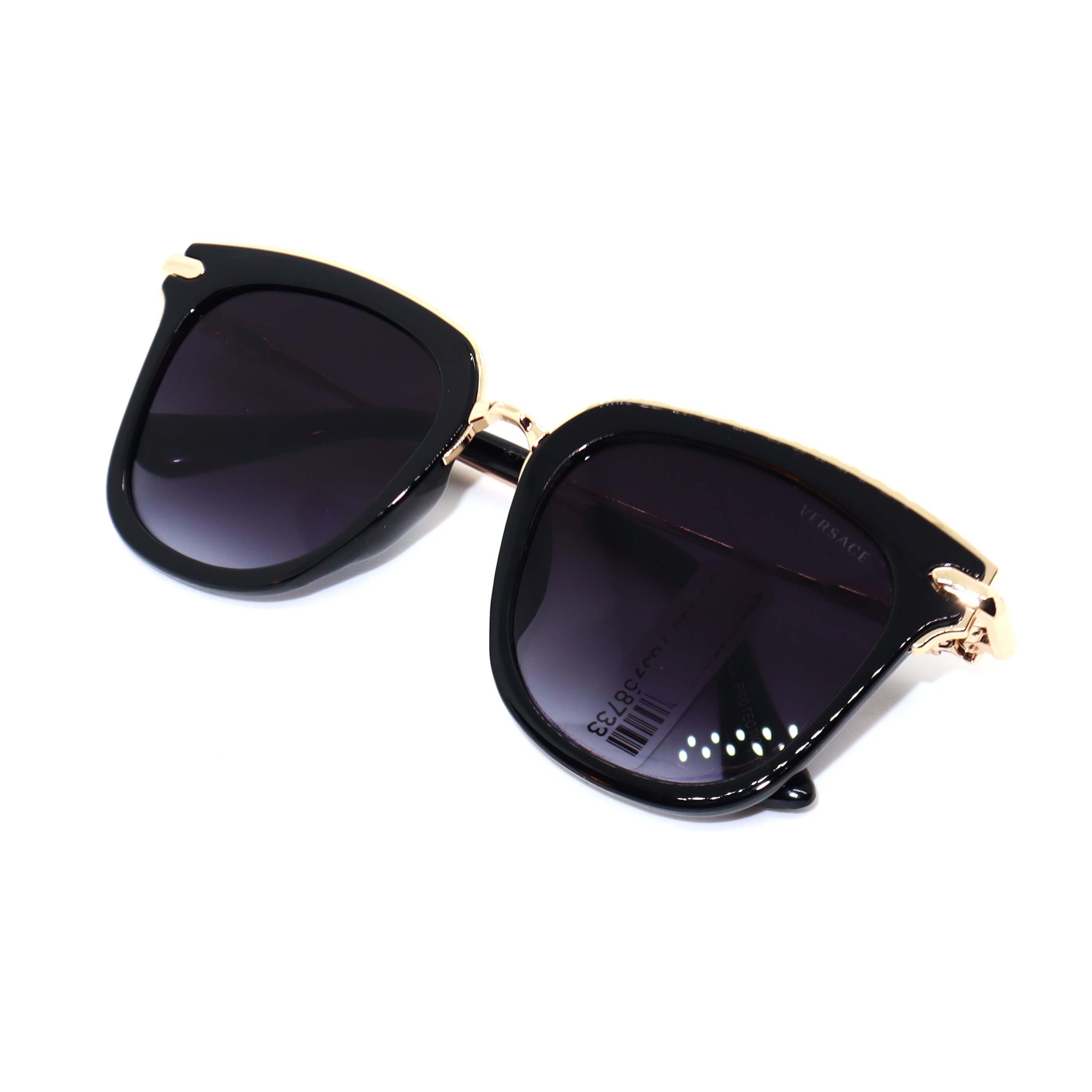 Gafa 023 (VRS) ALTA GAMA