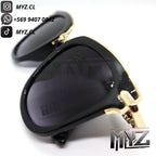 Gafa 023 (VRS)