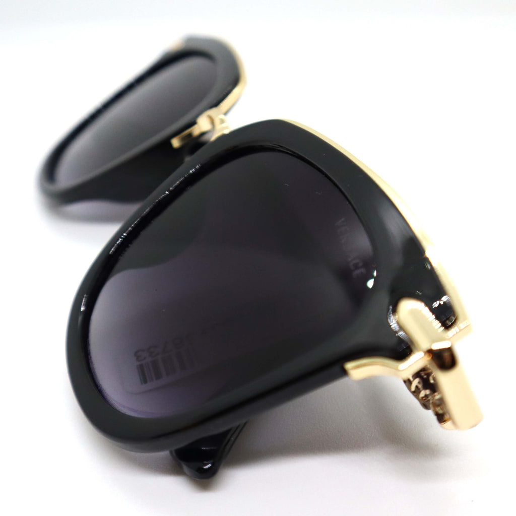 Gafa 023 (VRS) ALTA GAMA