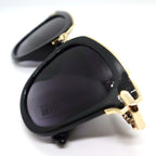 Gafa 023 (VRS) ALTA GAMA