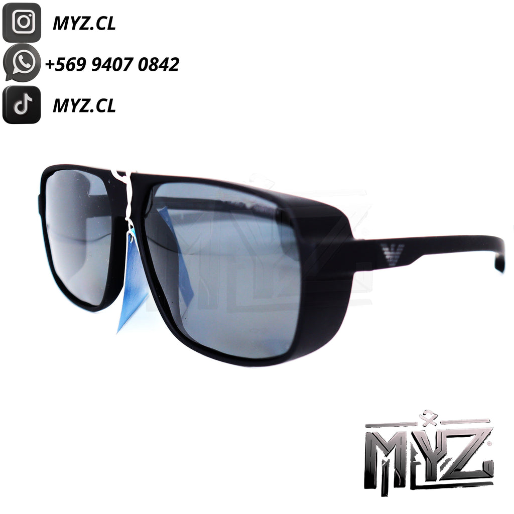 Gafa 018 (EA) Polarizado