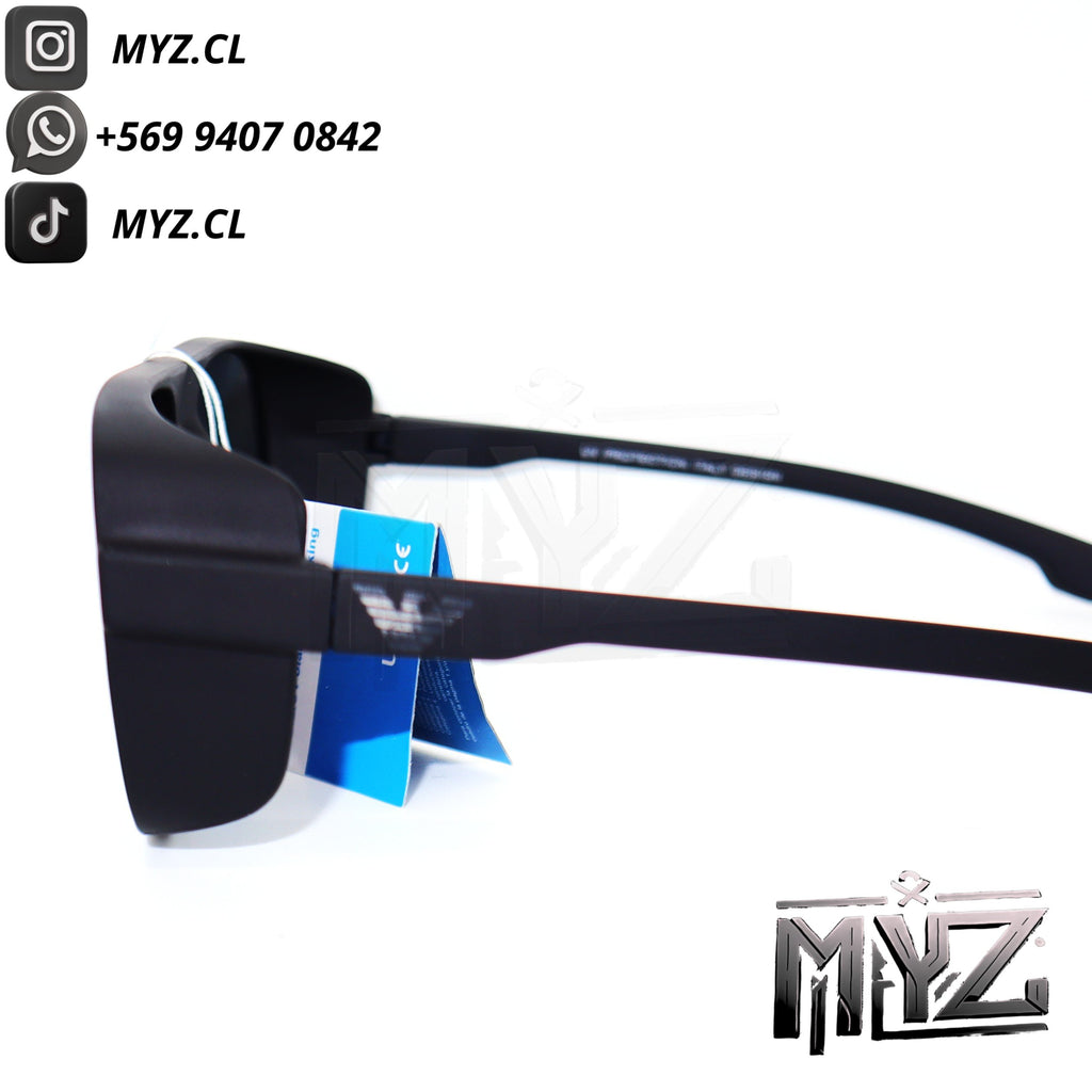 Gafa 018 (EA) Polarizado