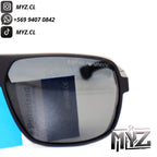Gafa 018 (EA) Polarizado