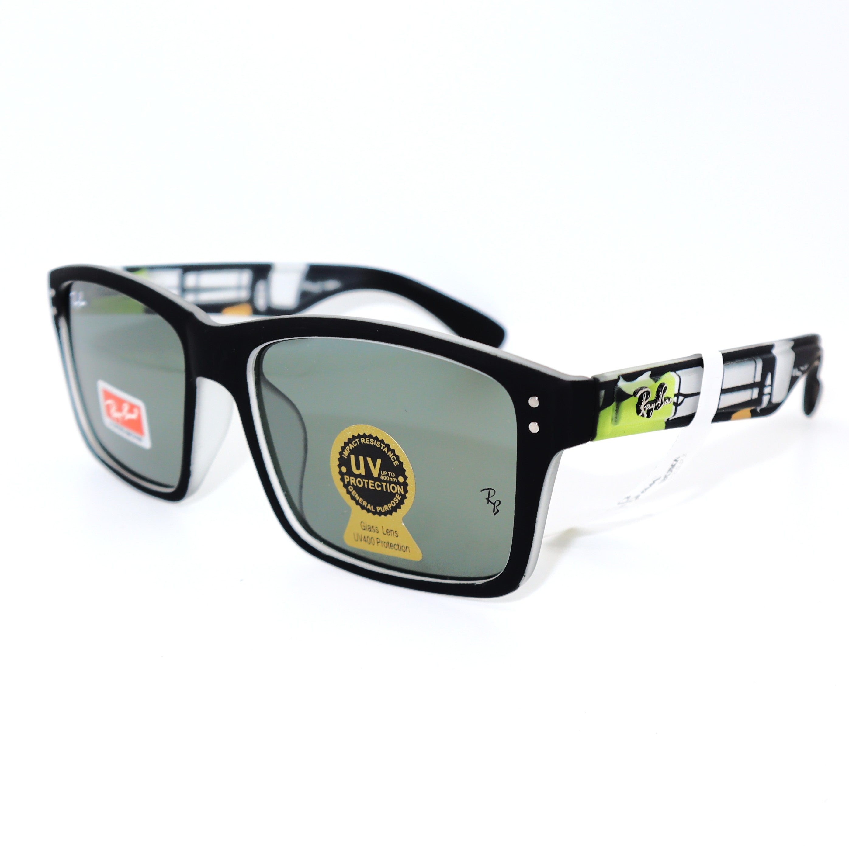 Gafa 004 (RB)