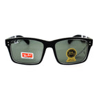 Gafa 004 (RB)