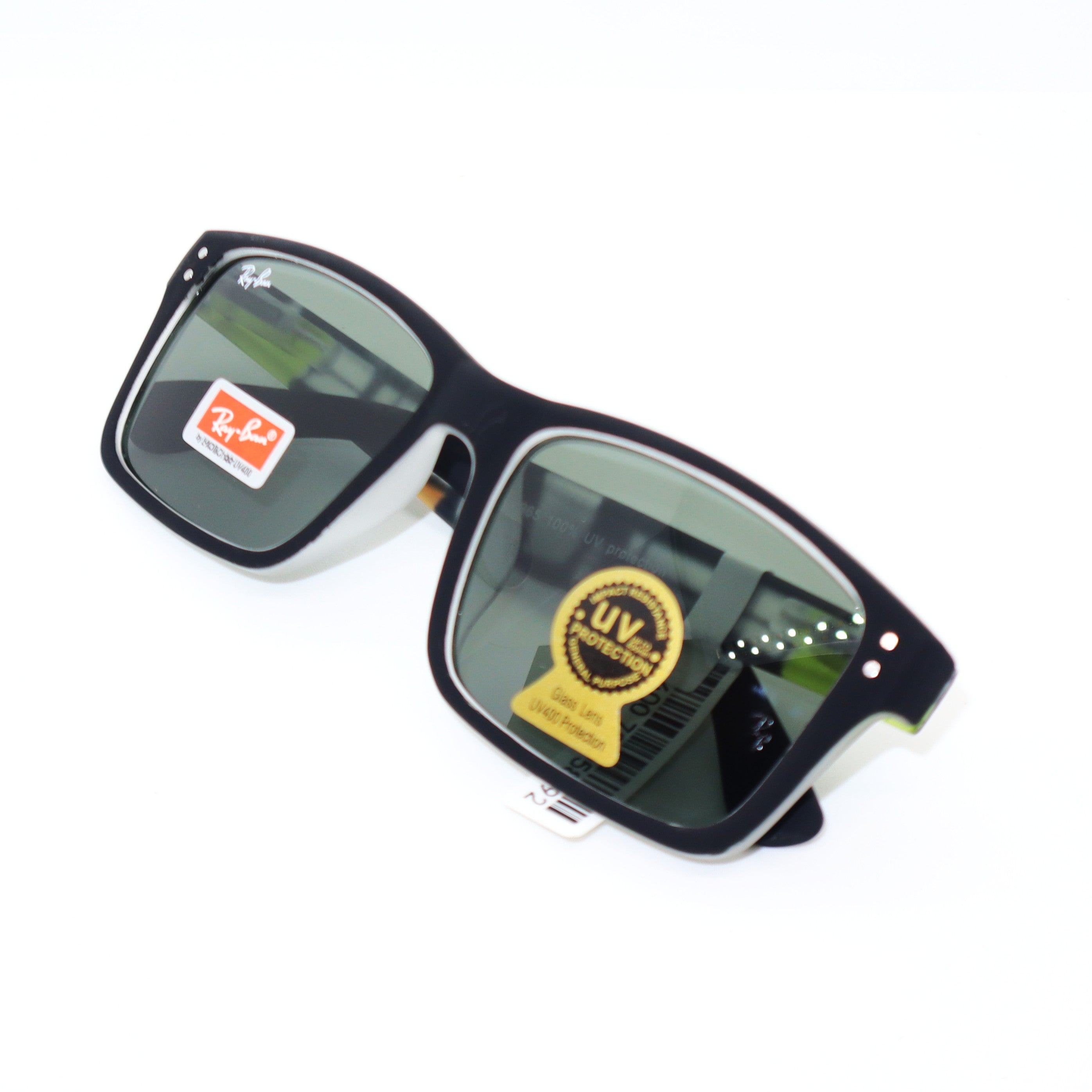 Gafa 004 (RB)