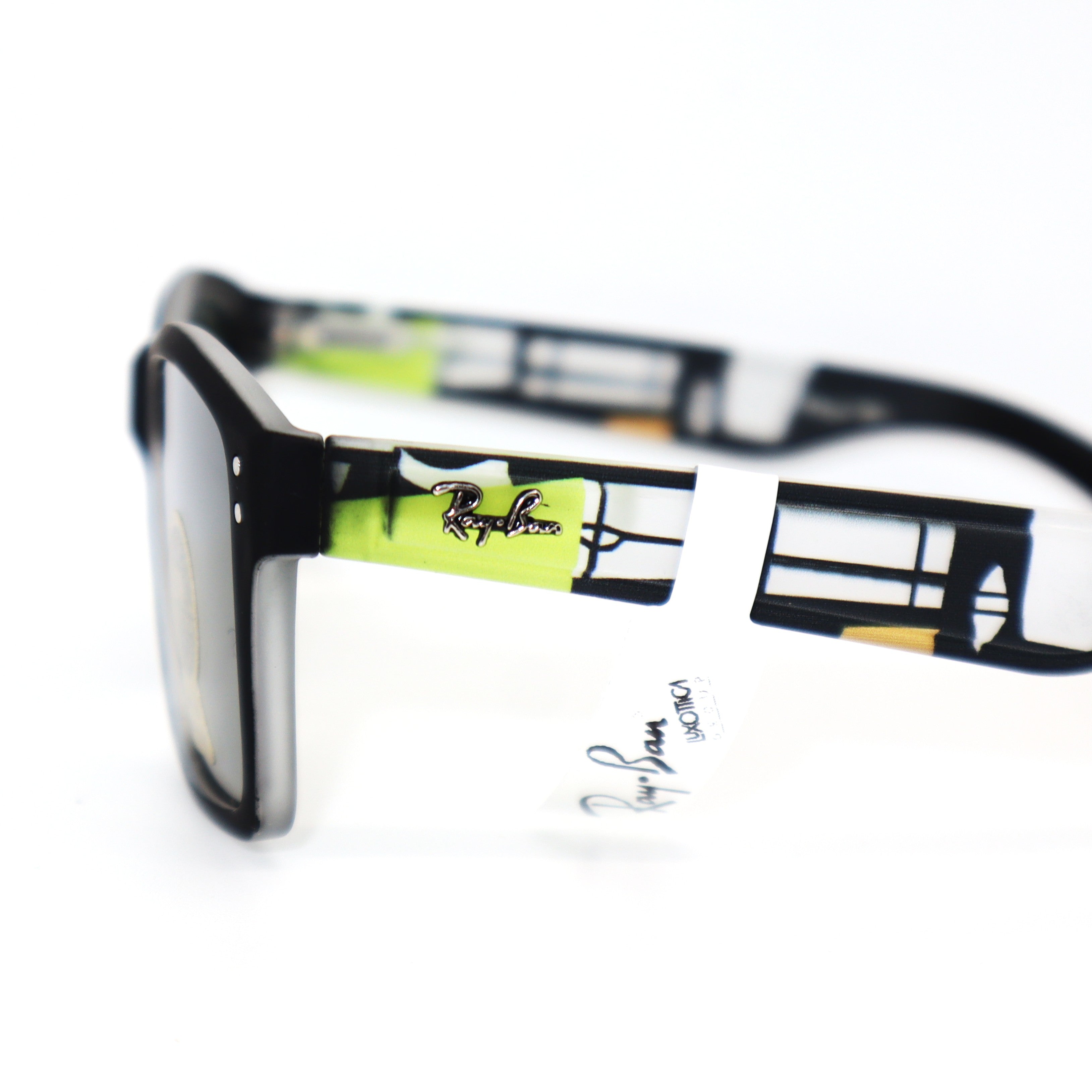 Gafa 004 (RB)