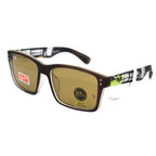 Gafa 004 (RB)