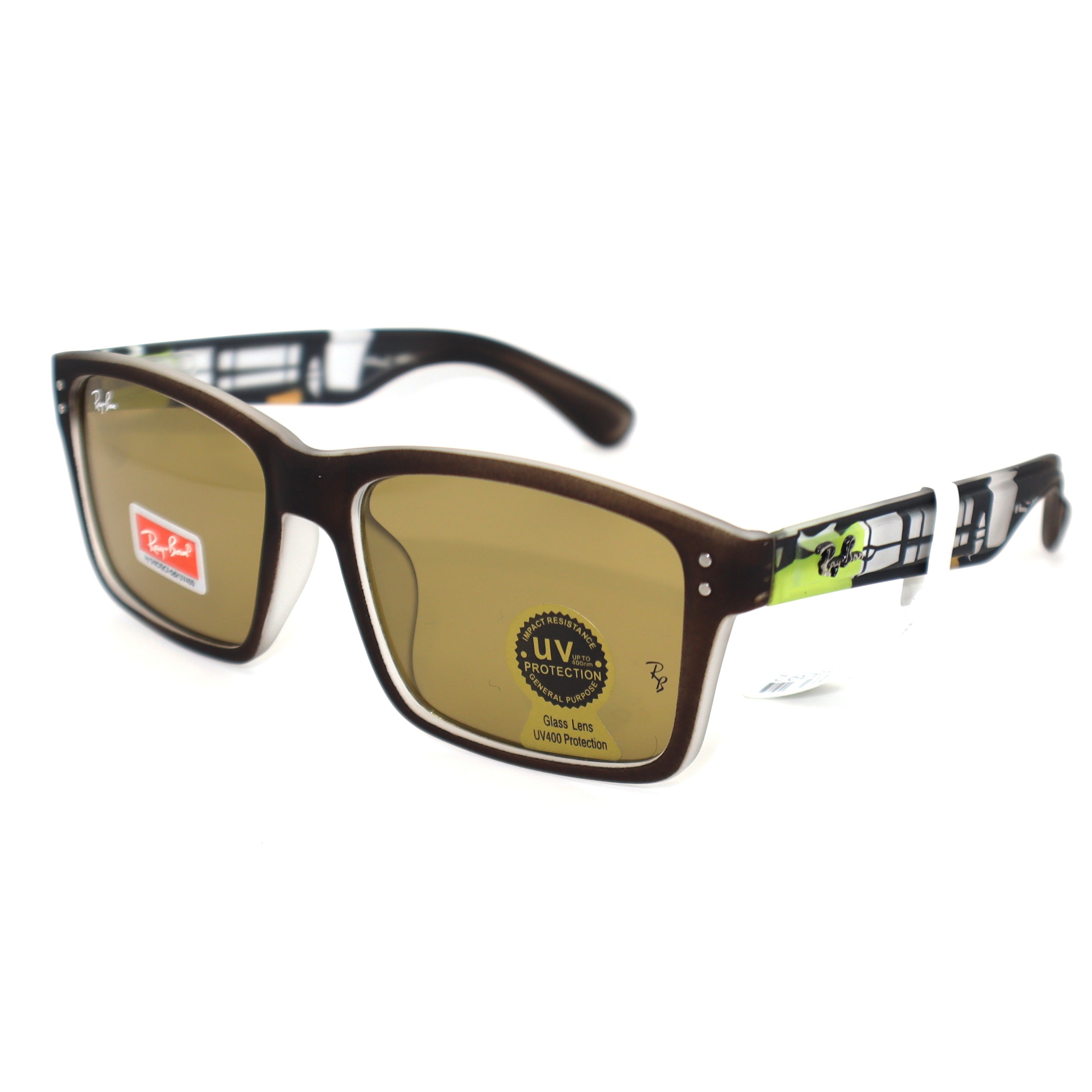 Gafa 004 (RB)