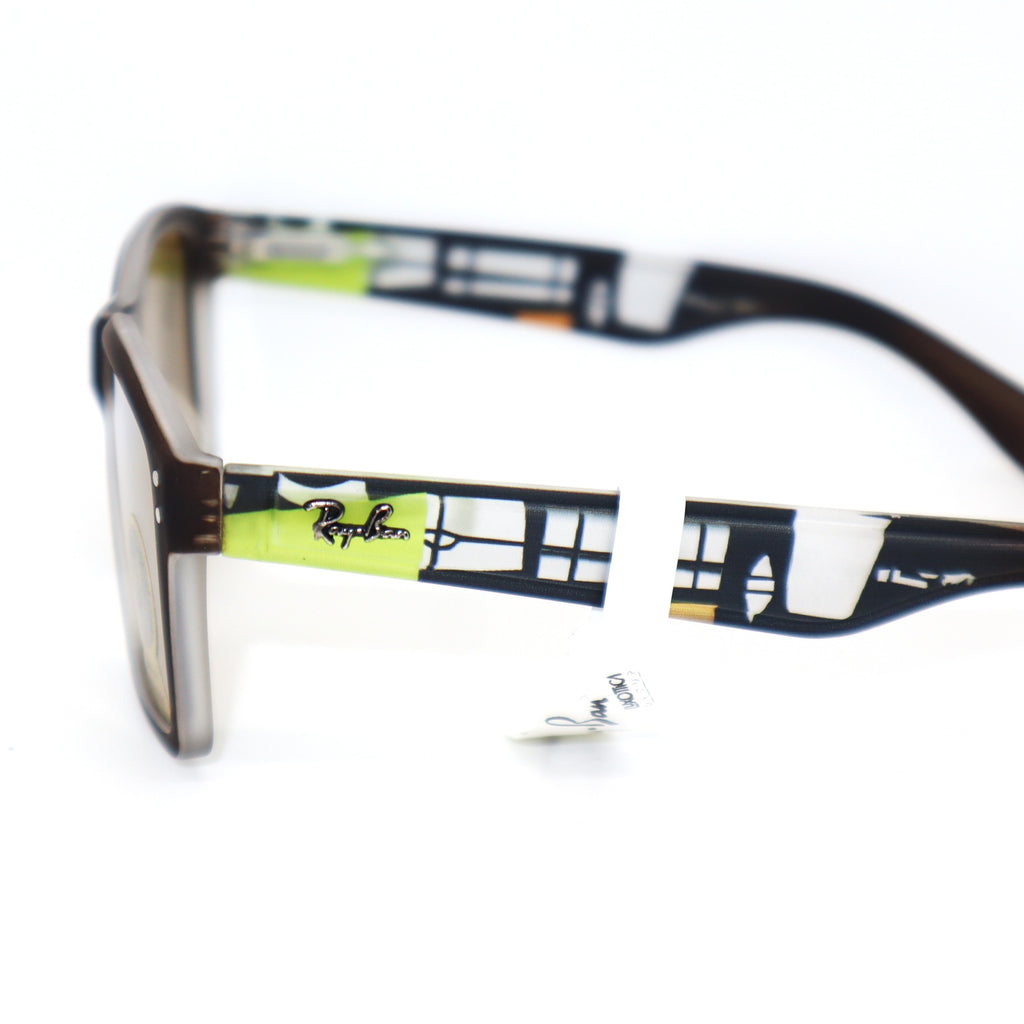 Gafa 004 (RB)