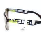 Gafa 004 (RB)