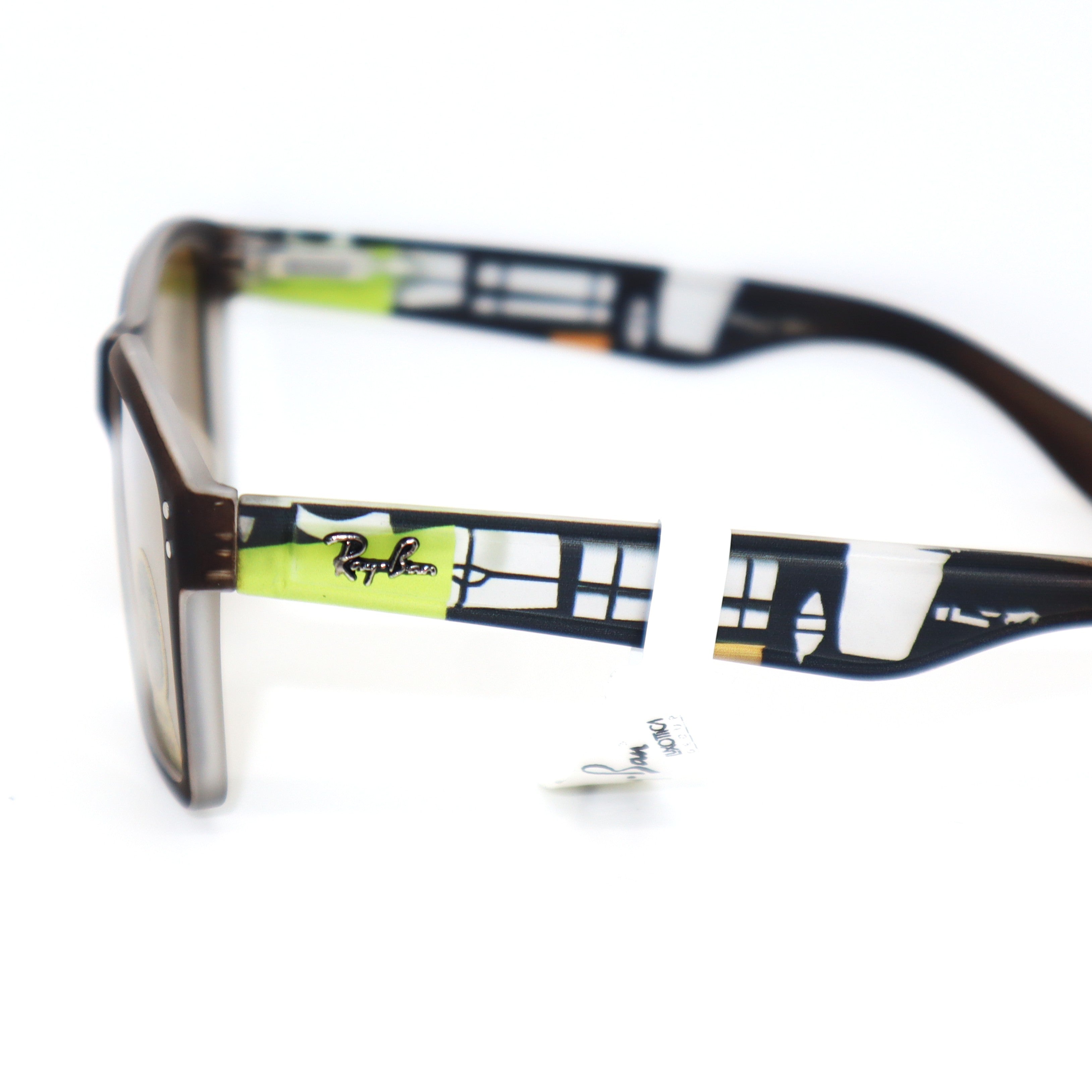 Gafa 004 (RB)