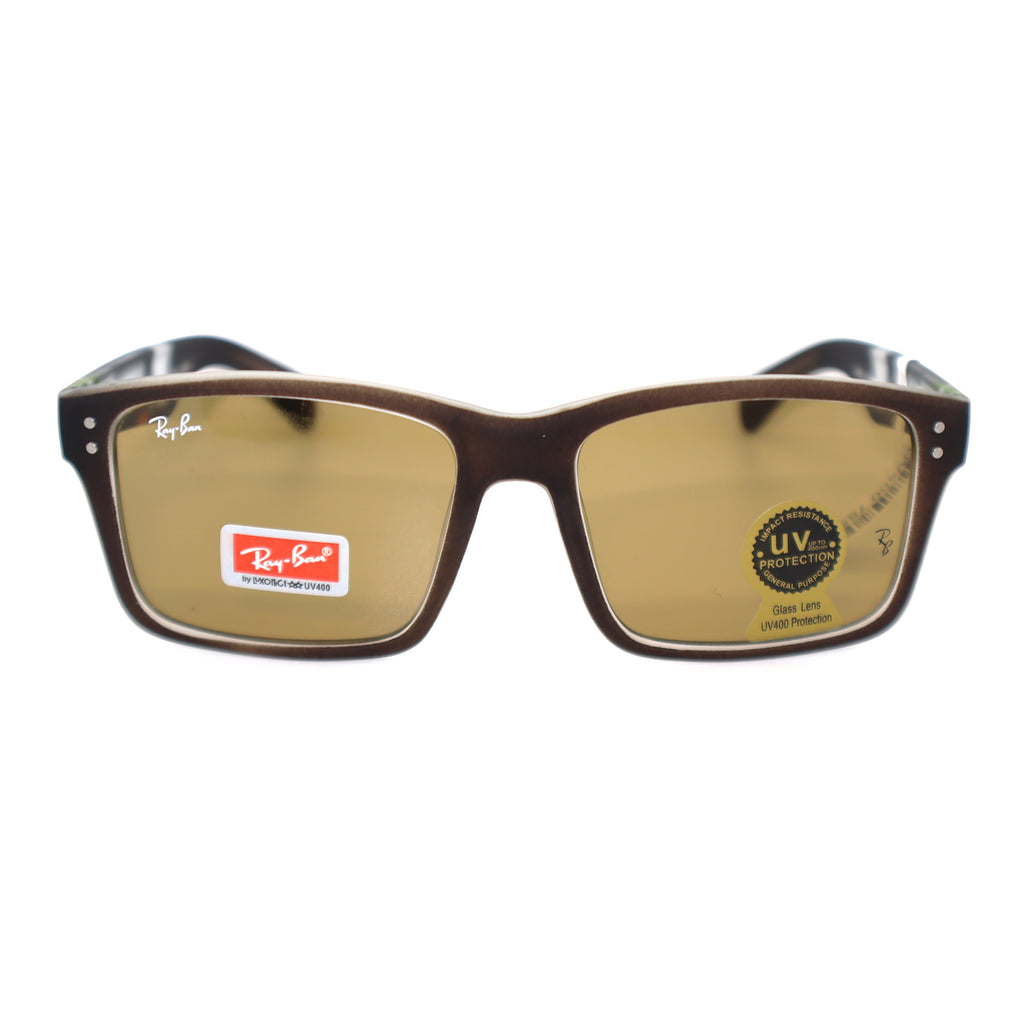Gafa 004 (RB)