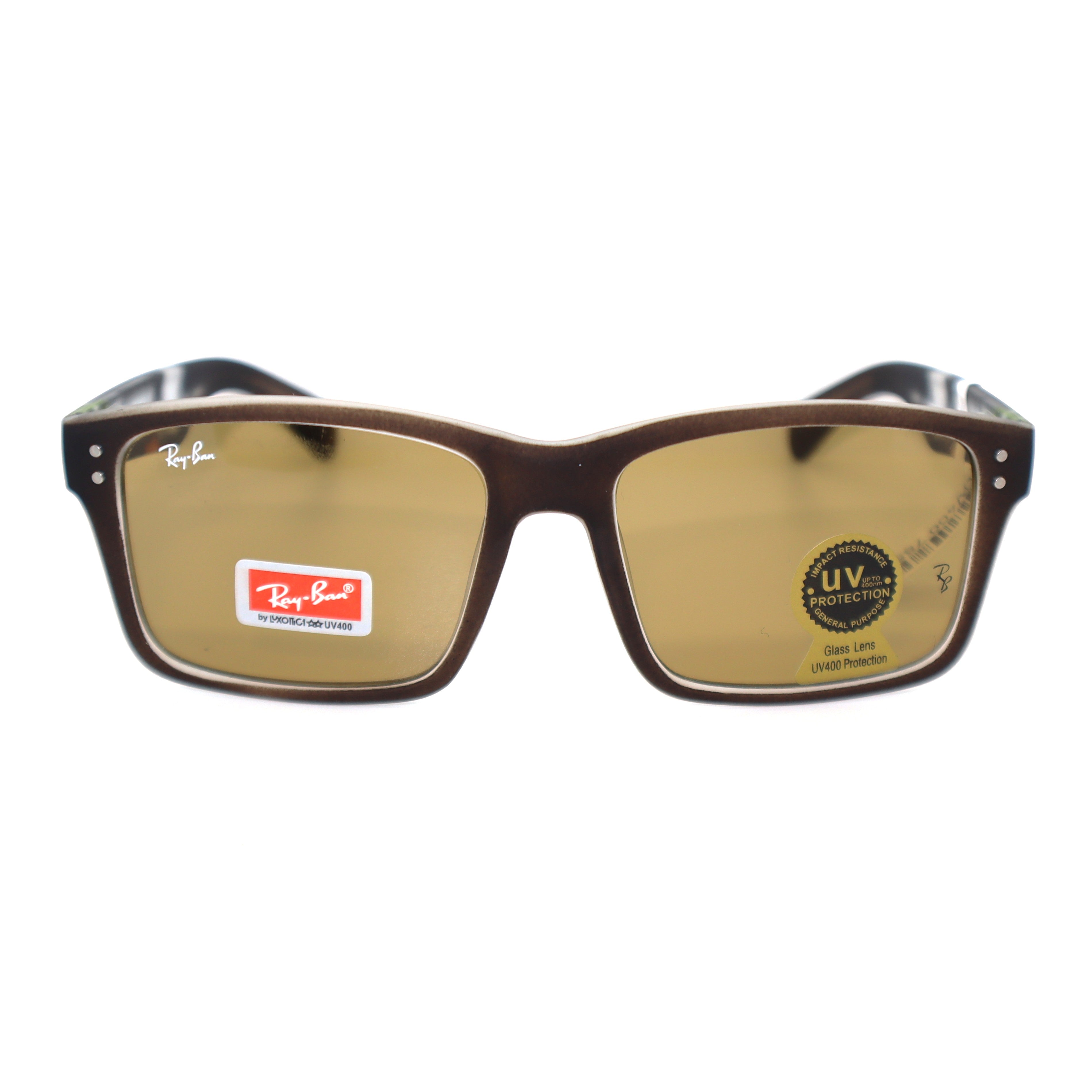 Gafa 004 (RB)