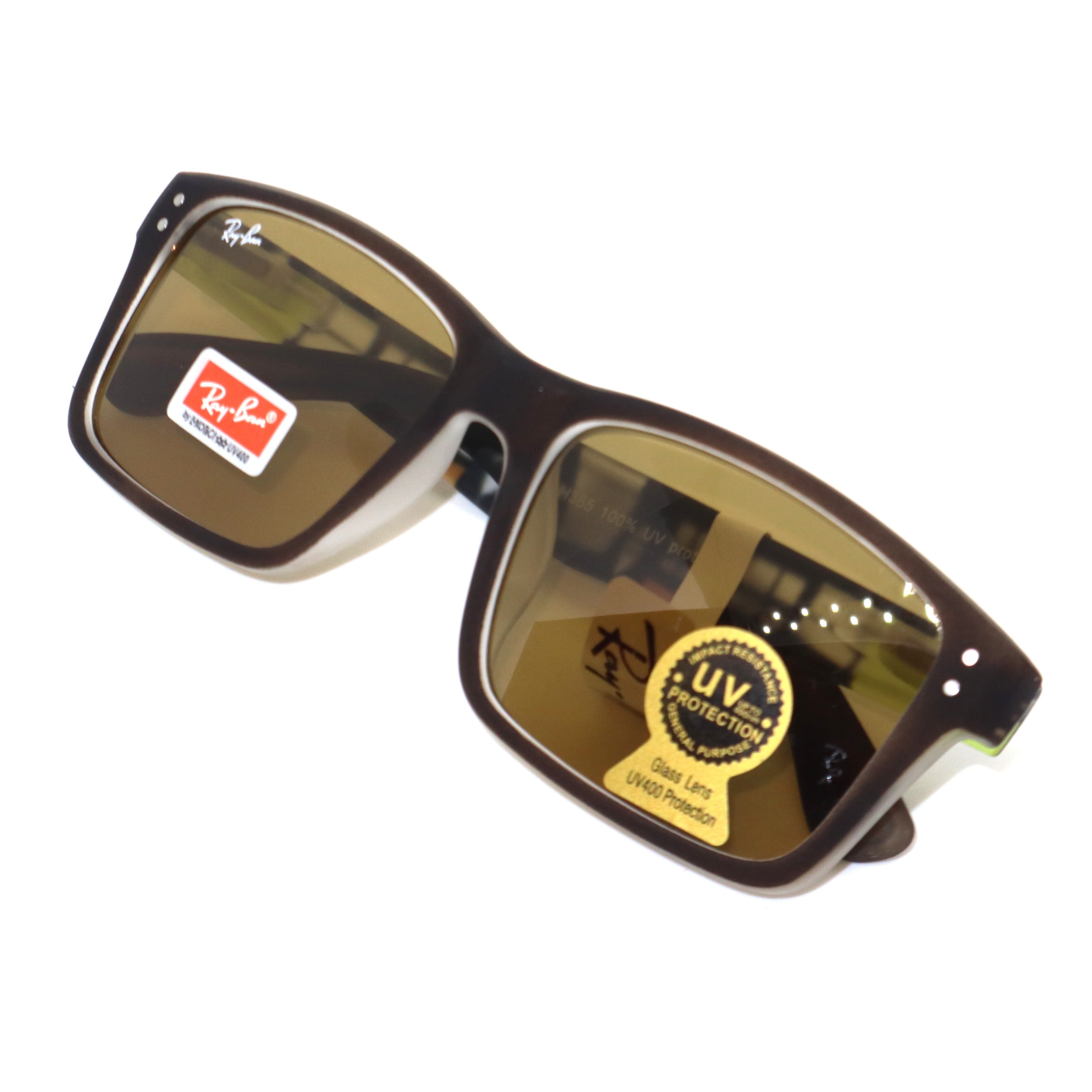 Gafa 004 (RB)