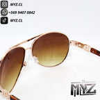 Gafa 028 (GUCC)