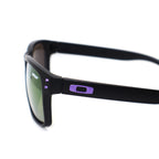 Gafa 017 (OKL) (48mm Alto /  14.4 mm Ancho)