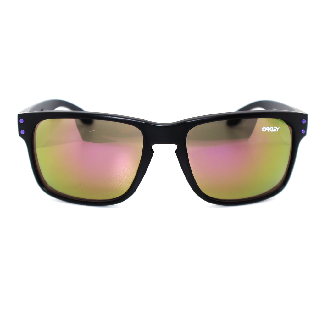 Gafa 017 (OKL) (48mm Alto /  14.4 mm Ancho)