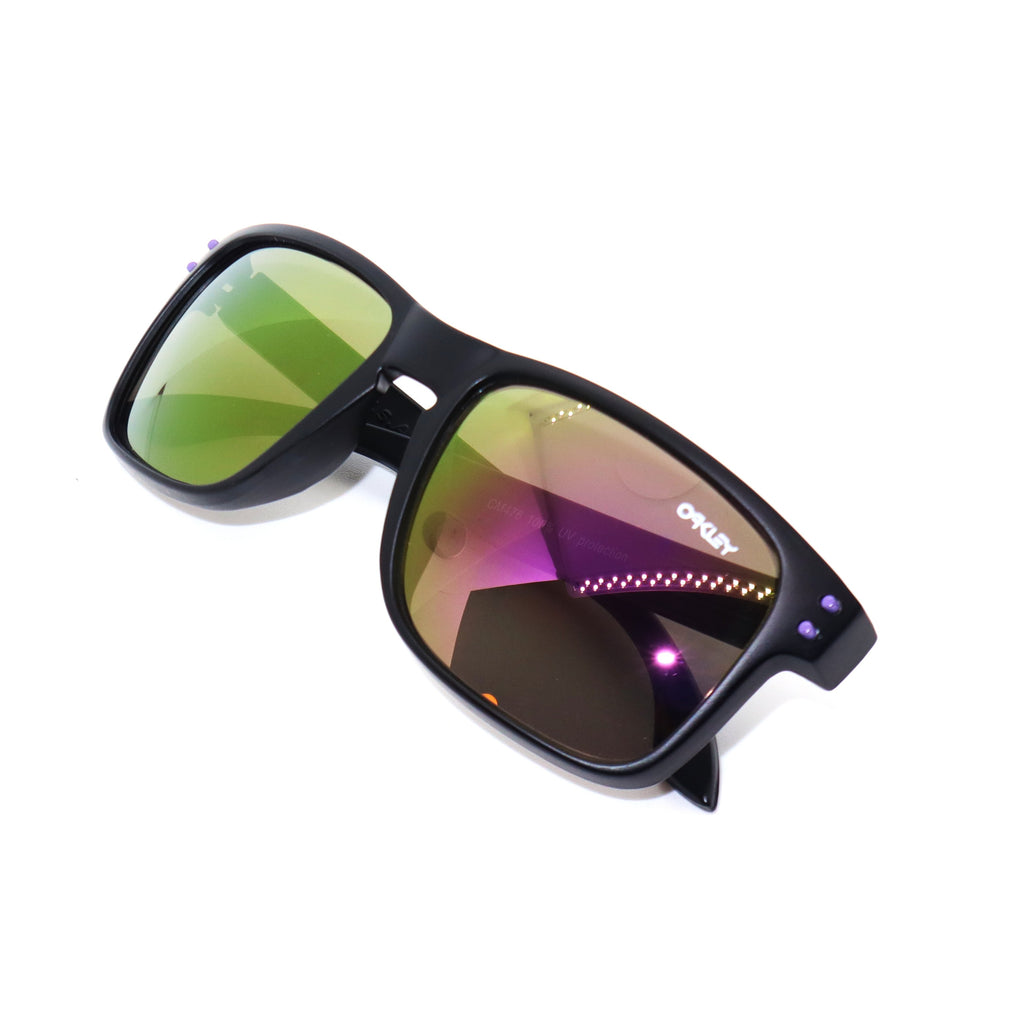 Gafa 017 (OKL) (48mm Alto /  14.4 mm Ancho)