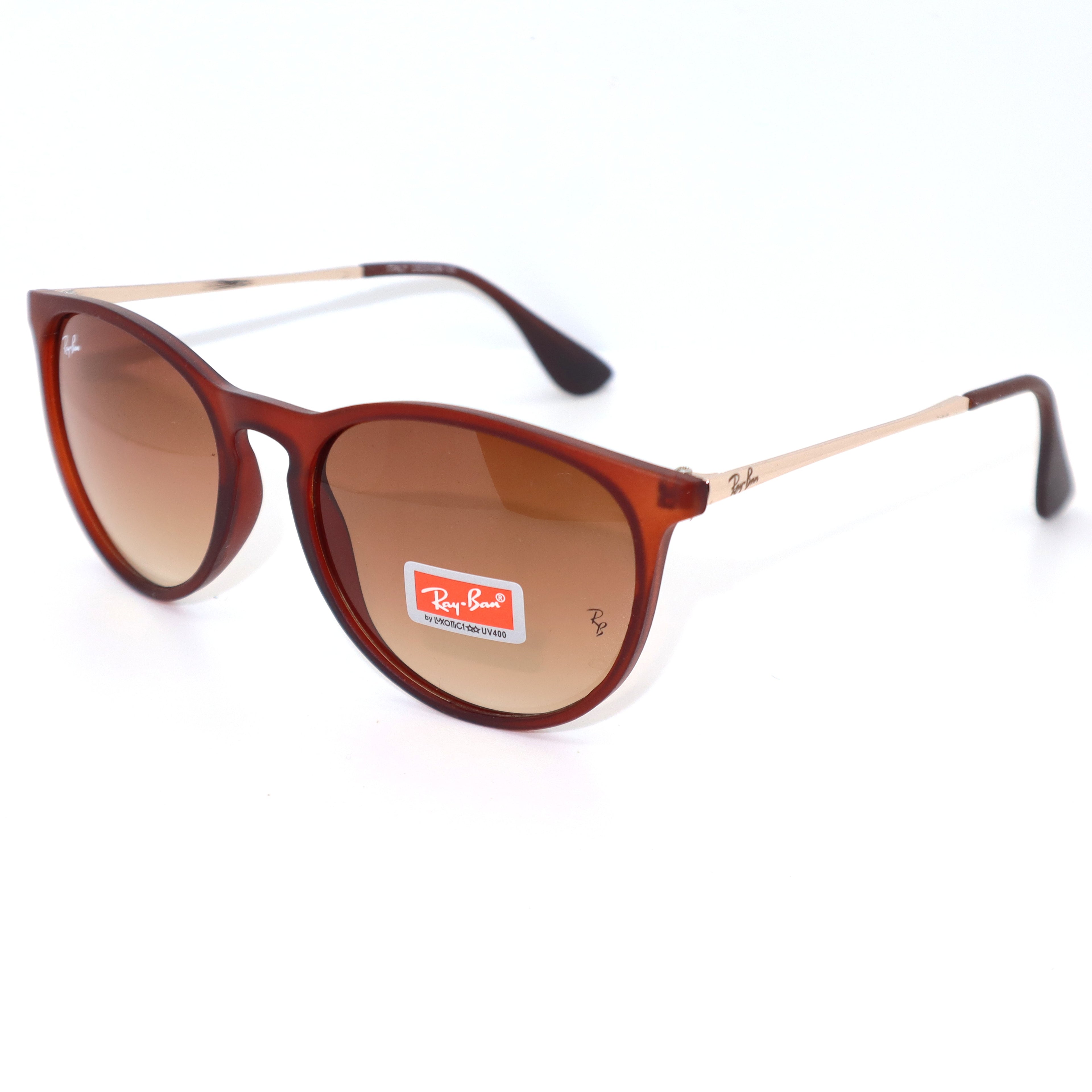 Gafa 005 (RB)