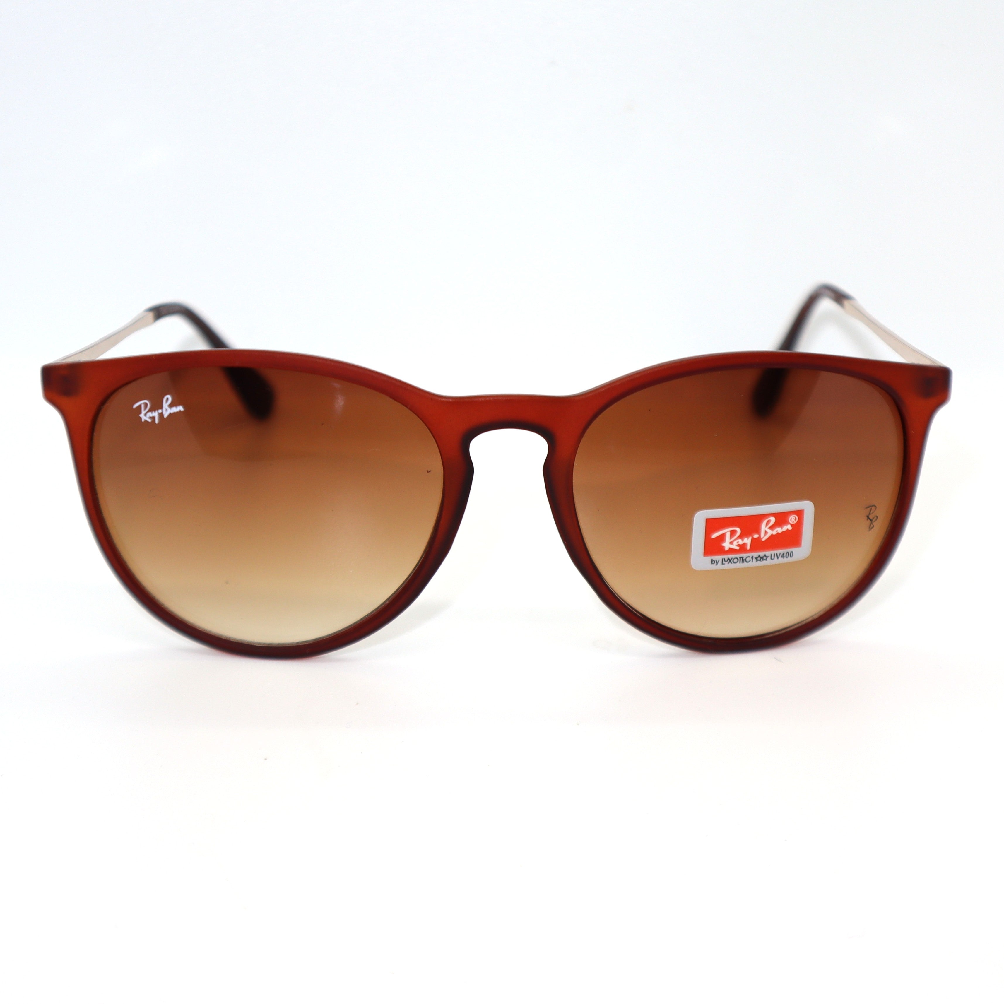 Gafa 005 (RB)