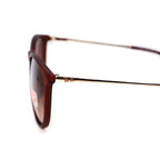 Gafa 005 (RB)