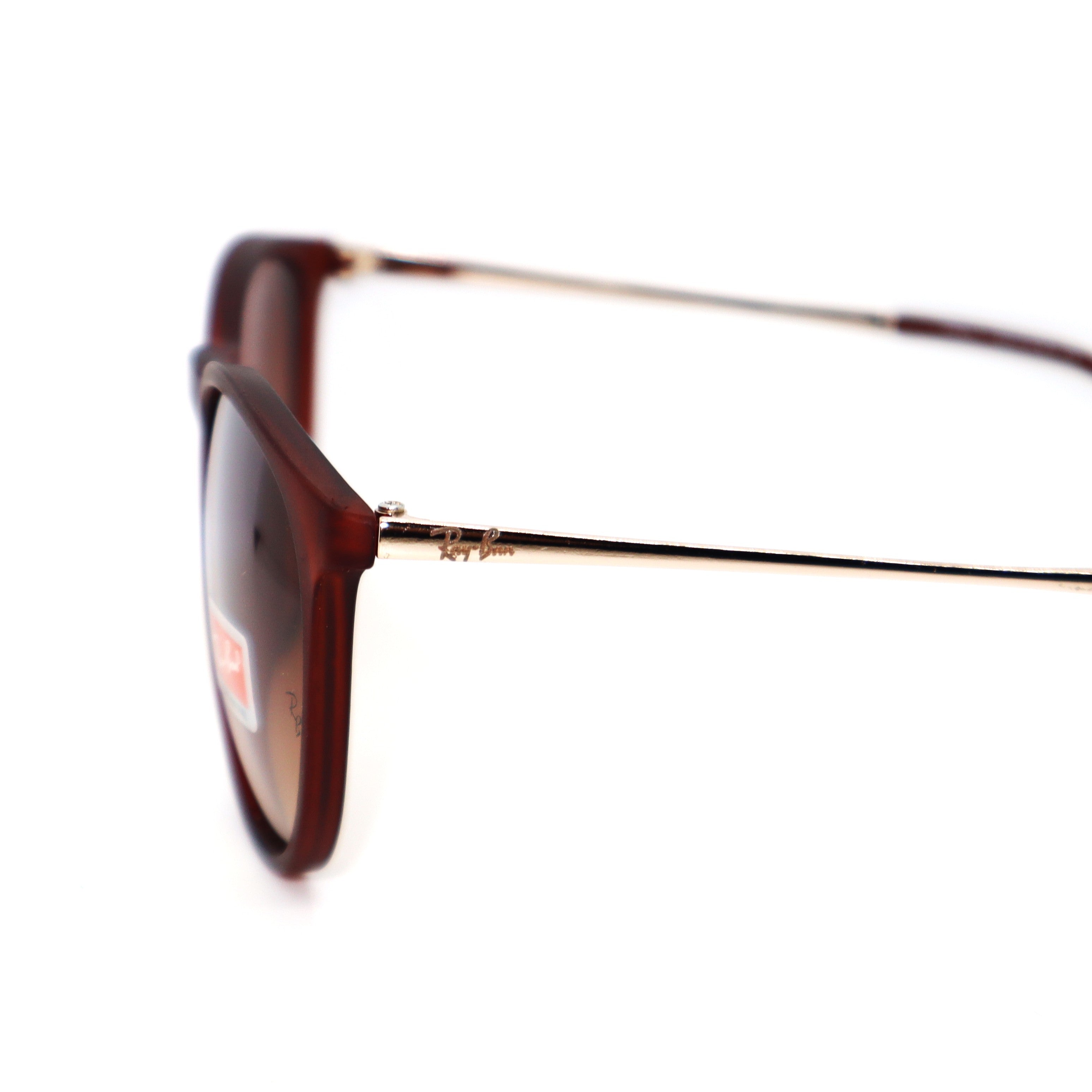 Gafa 005 (RB)