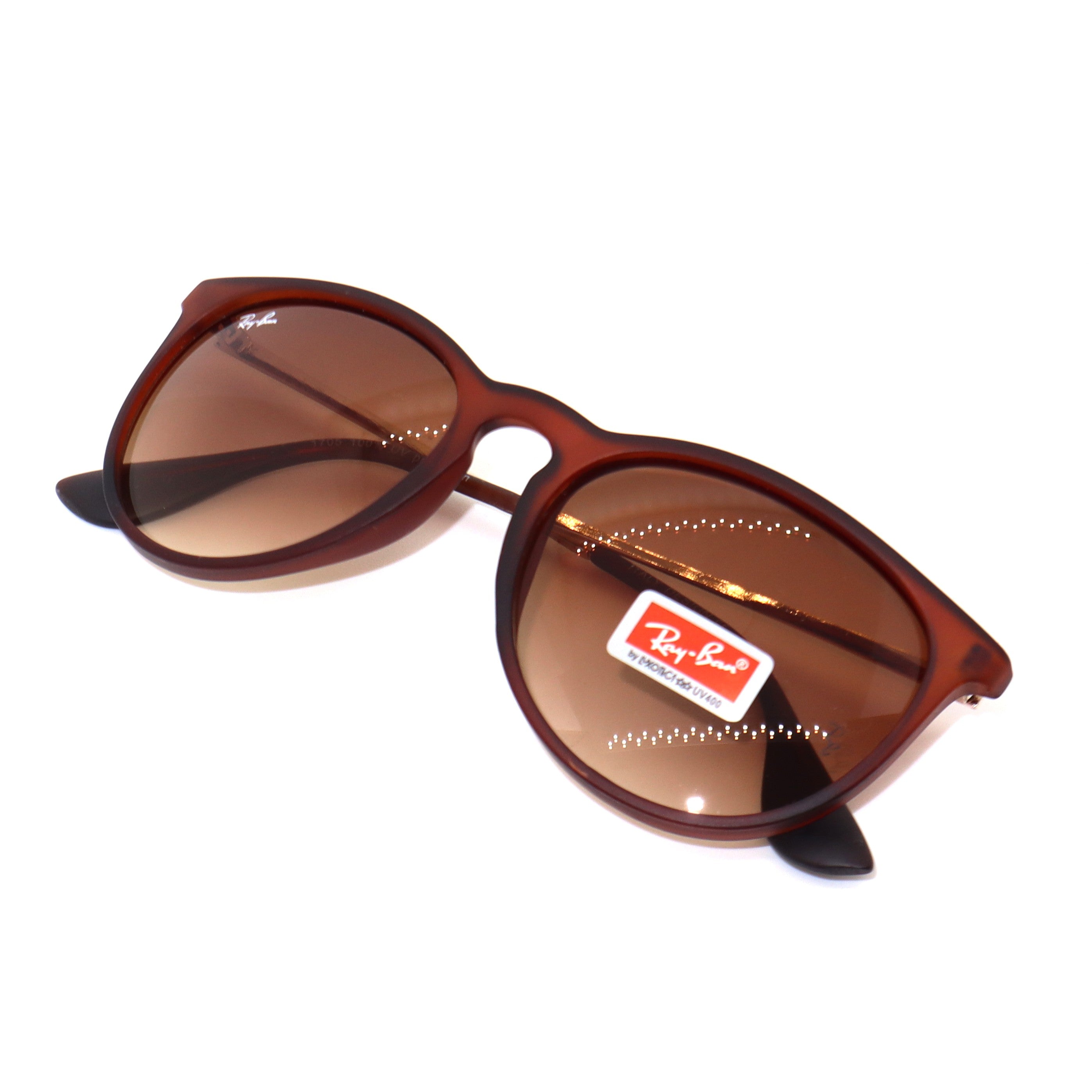 Gafa 005 (RB)