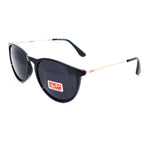 Gafa 005 (RB)