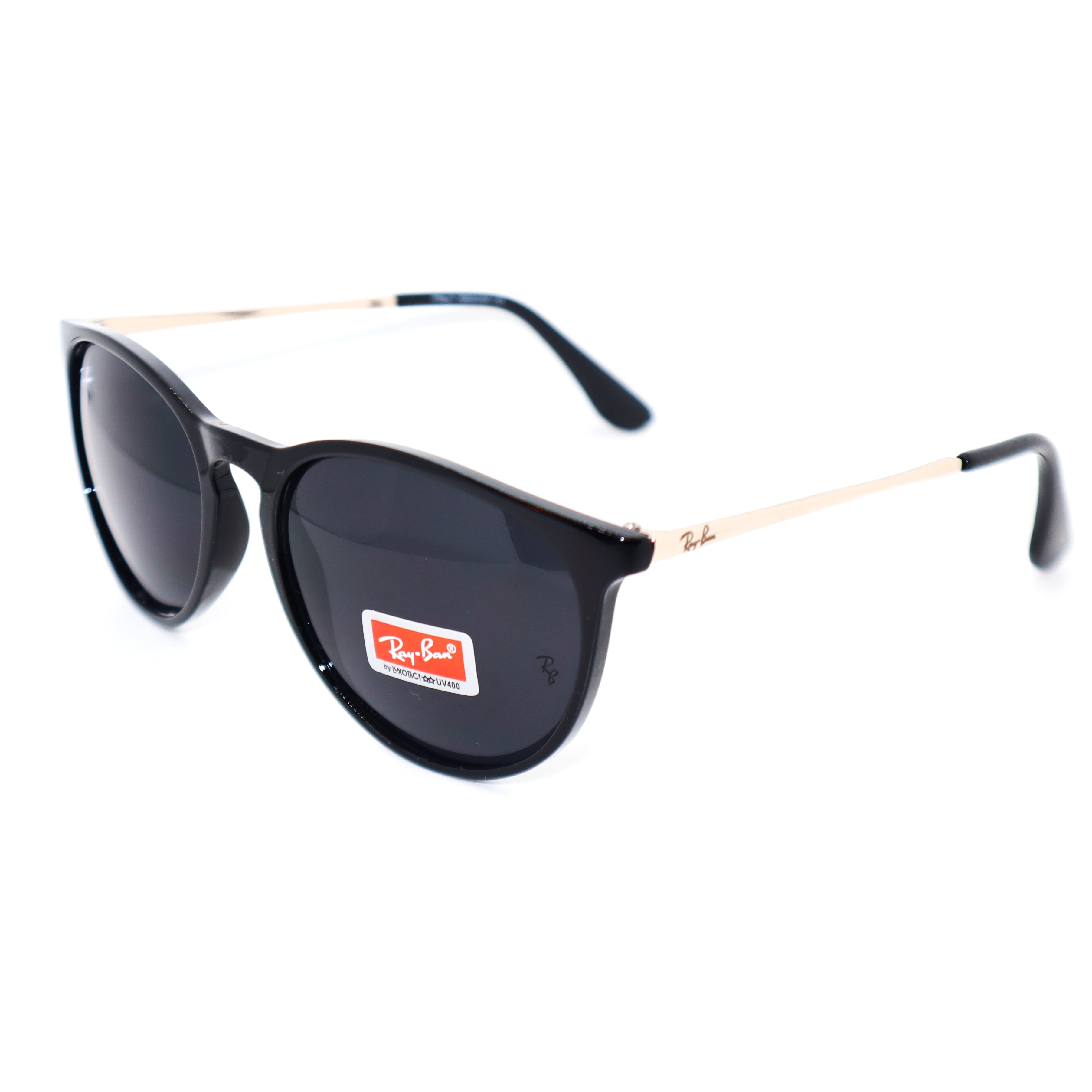 Gafa 005 (RB)