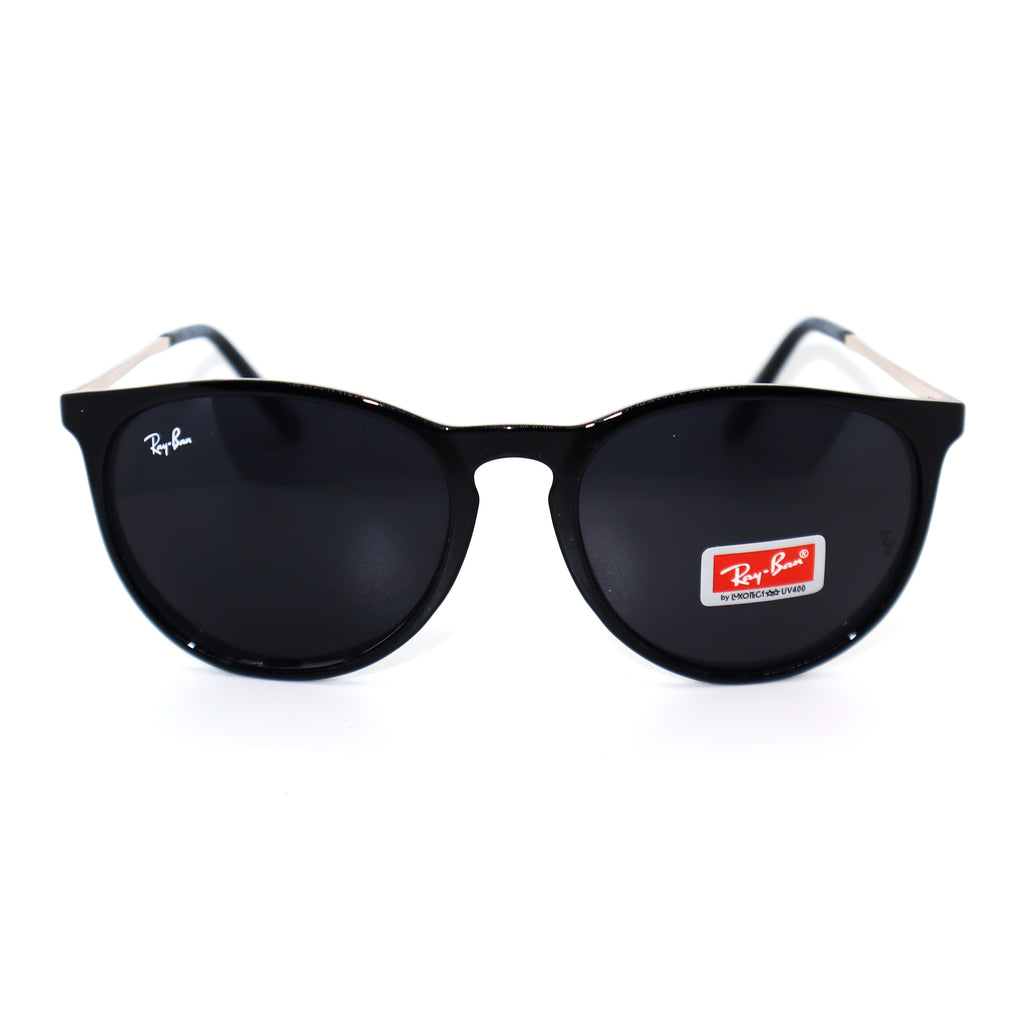 Gafa 005 (RB)