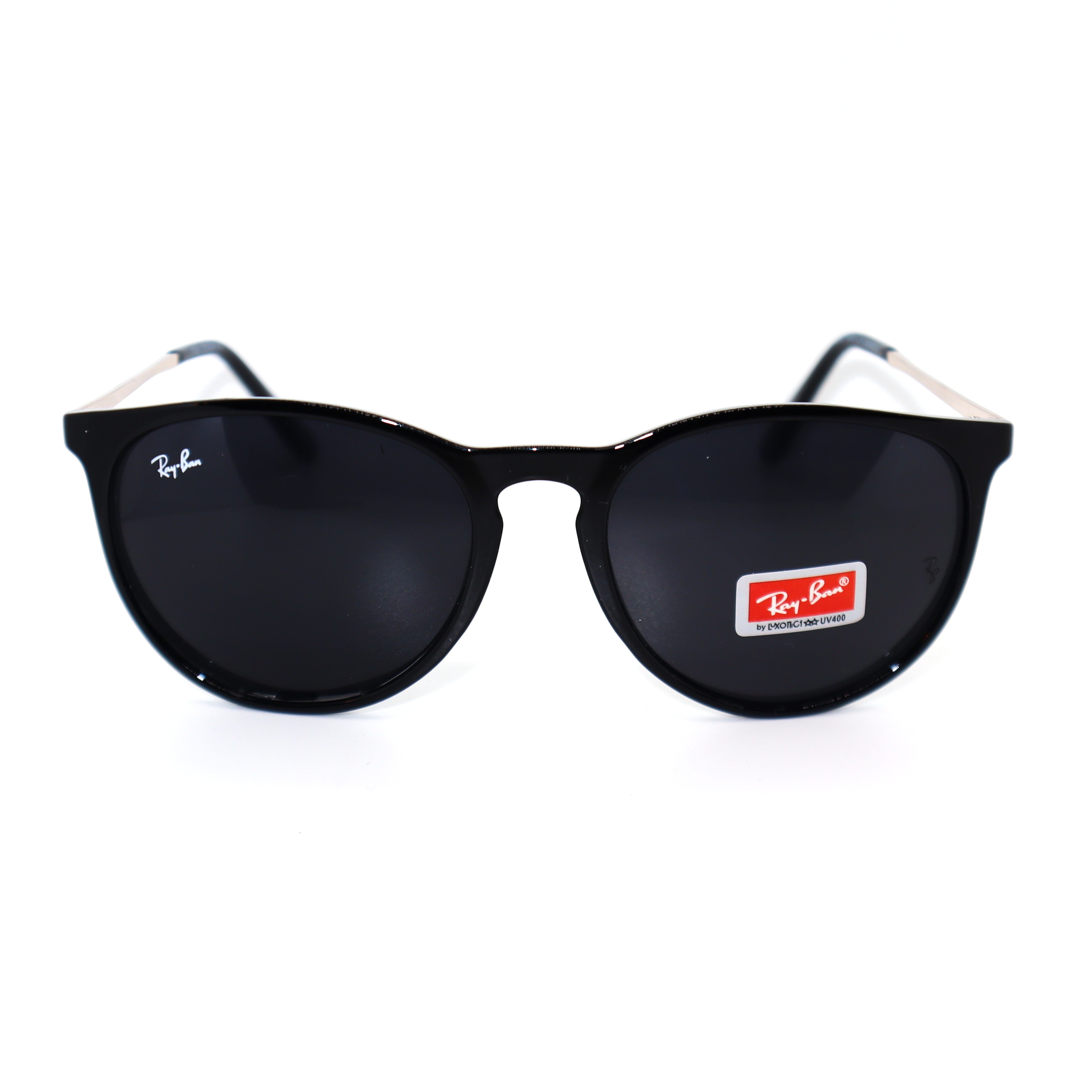 Gafa 005 (RB)