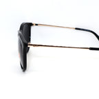 Gafa 005 (RB)