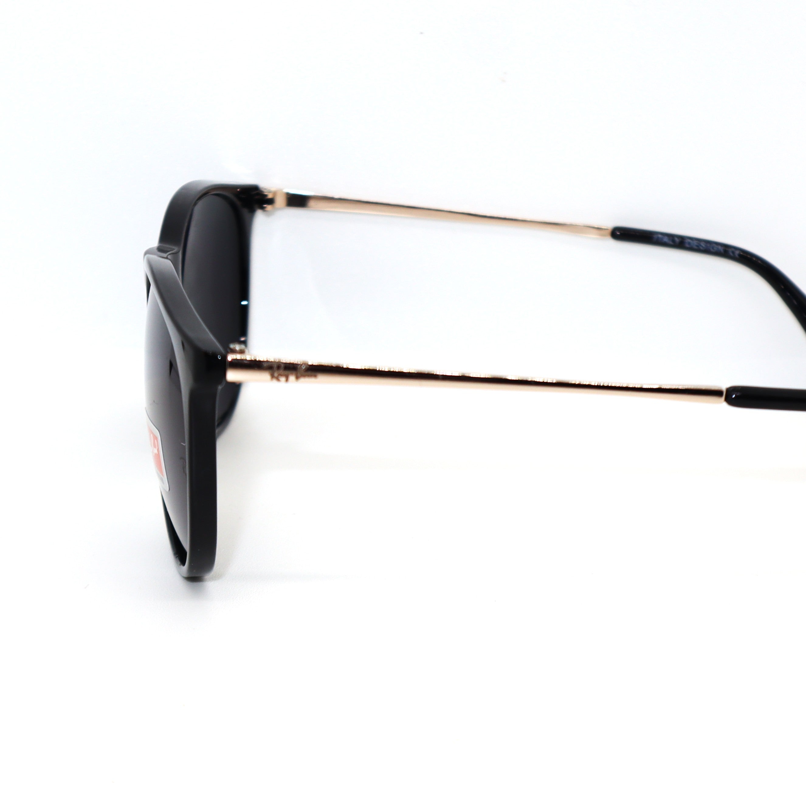 Gafa 005 (RB)