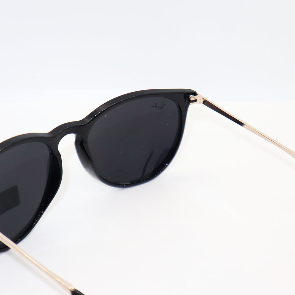 Gafa 005 (RB)