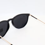 Gafa 005 (RB)