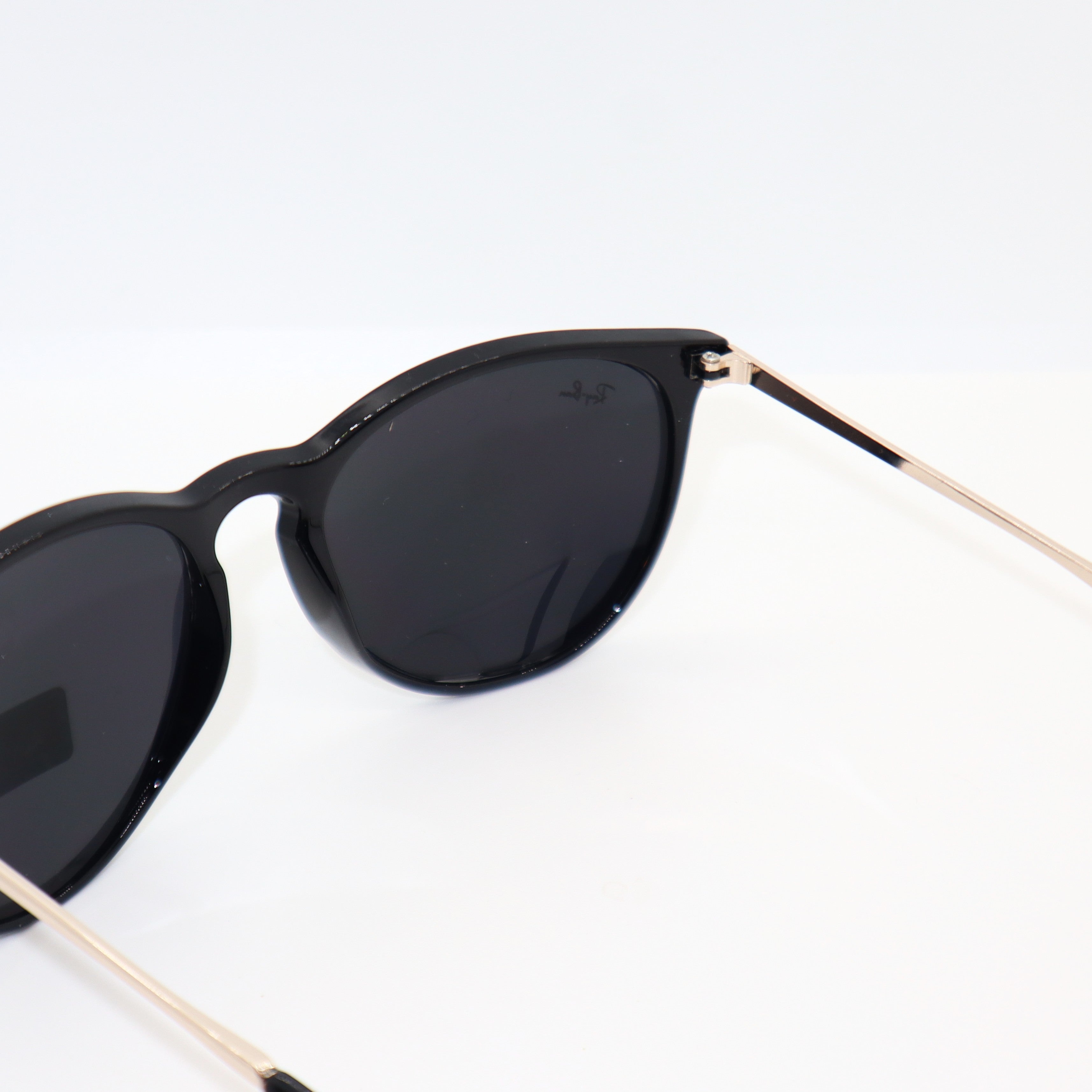 Gafa 005 (RB)