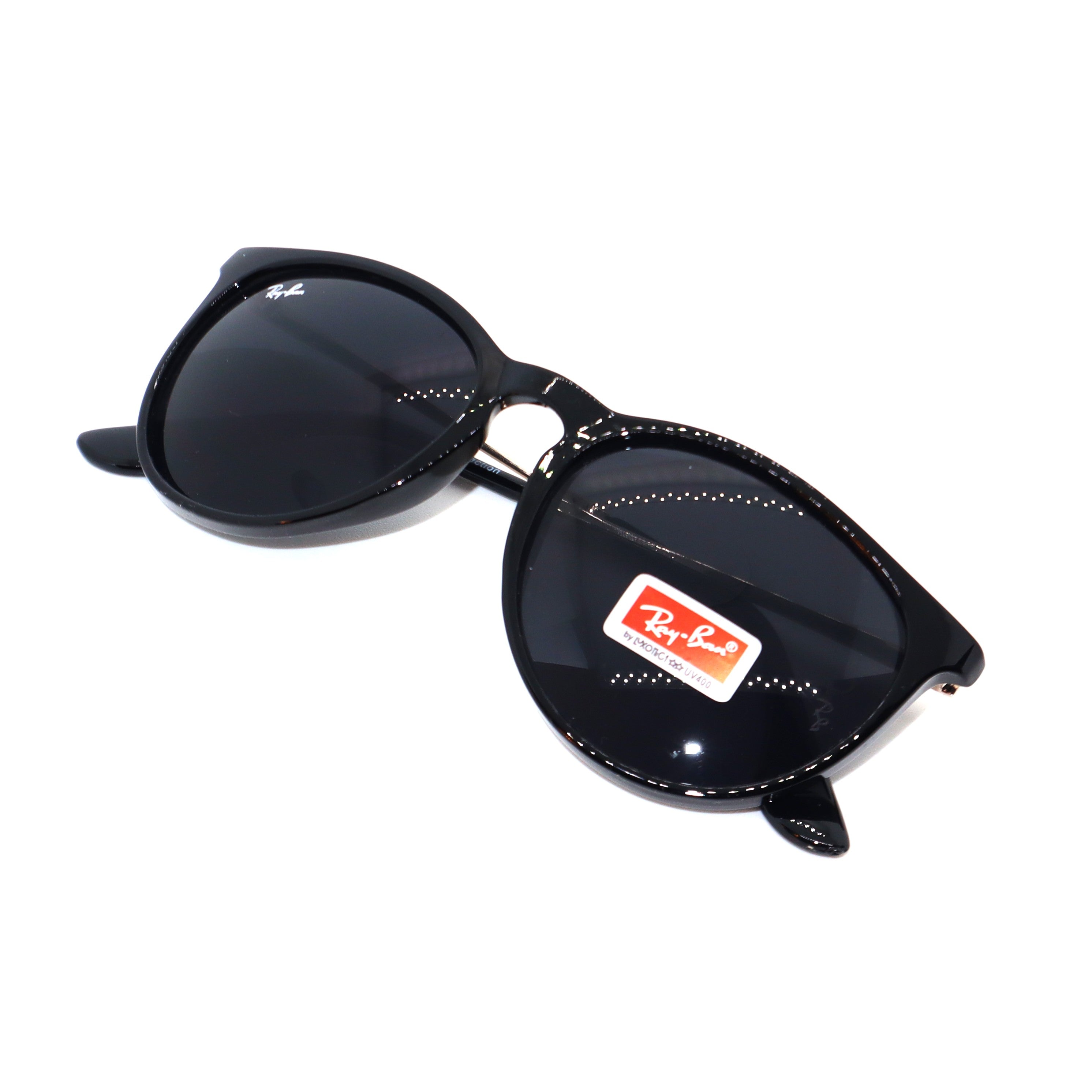 Gafa 005 (RB)