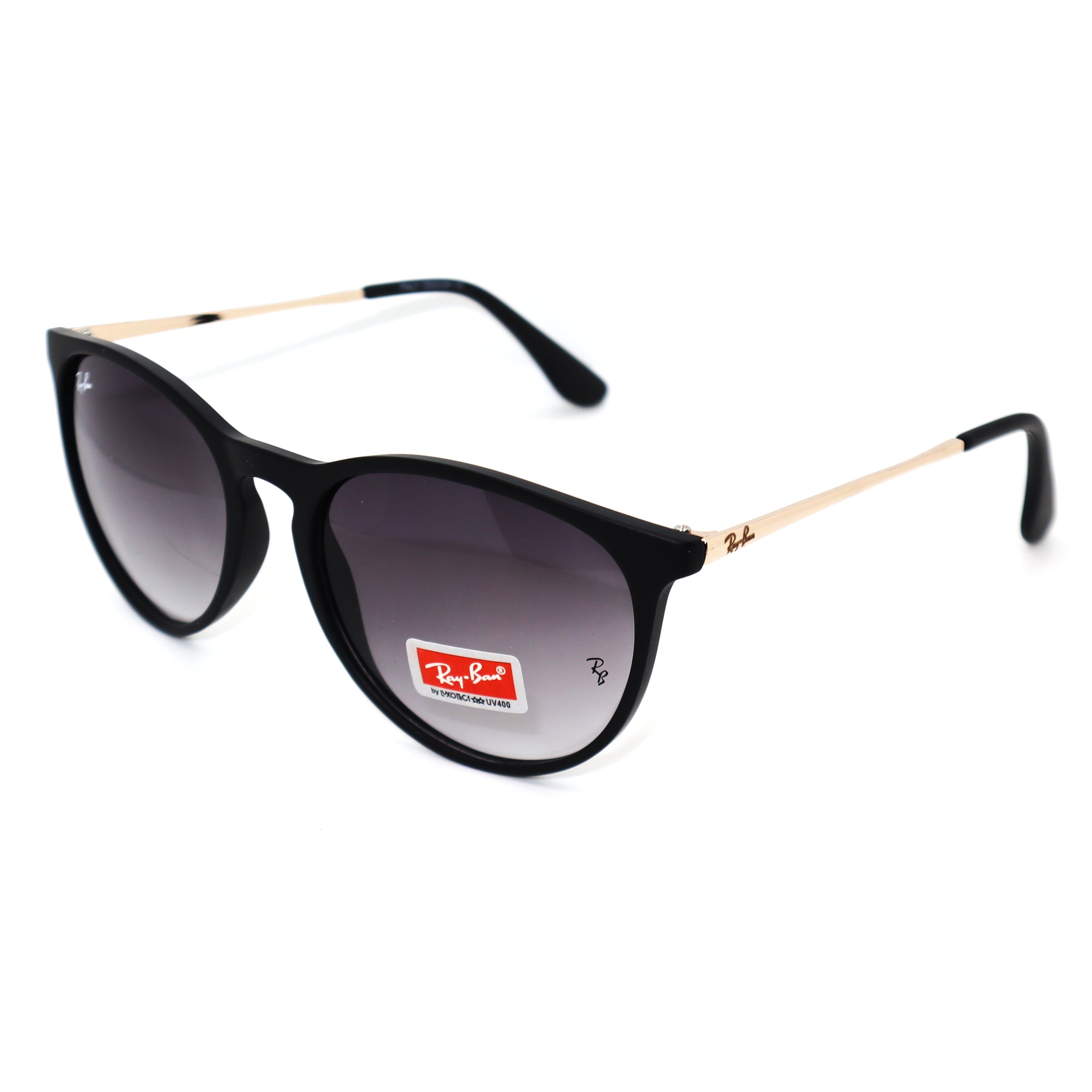 Gafa 005 (RB)