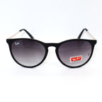 Gafa 005 (RB)
