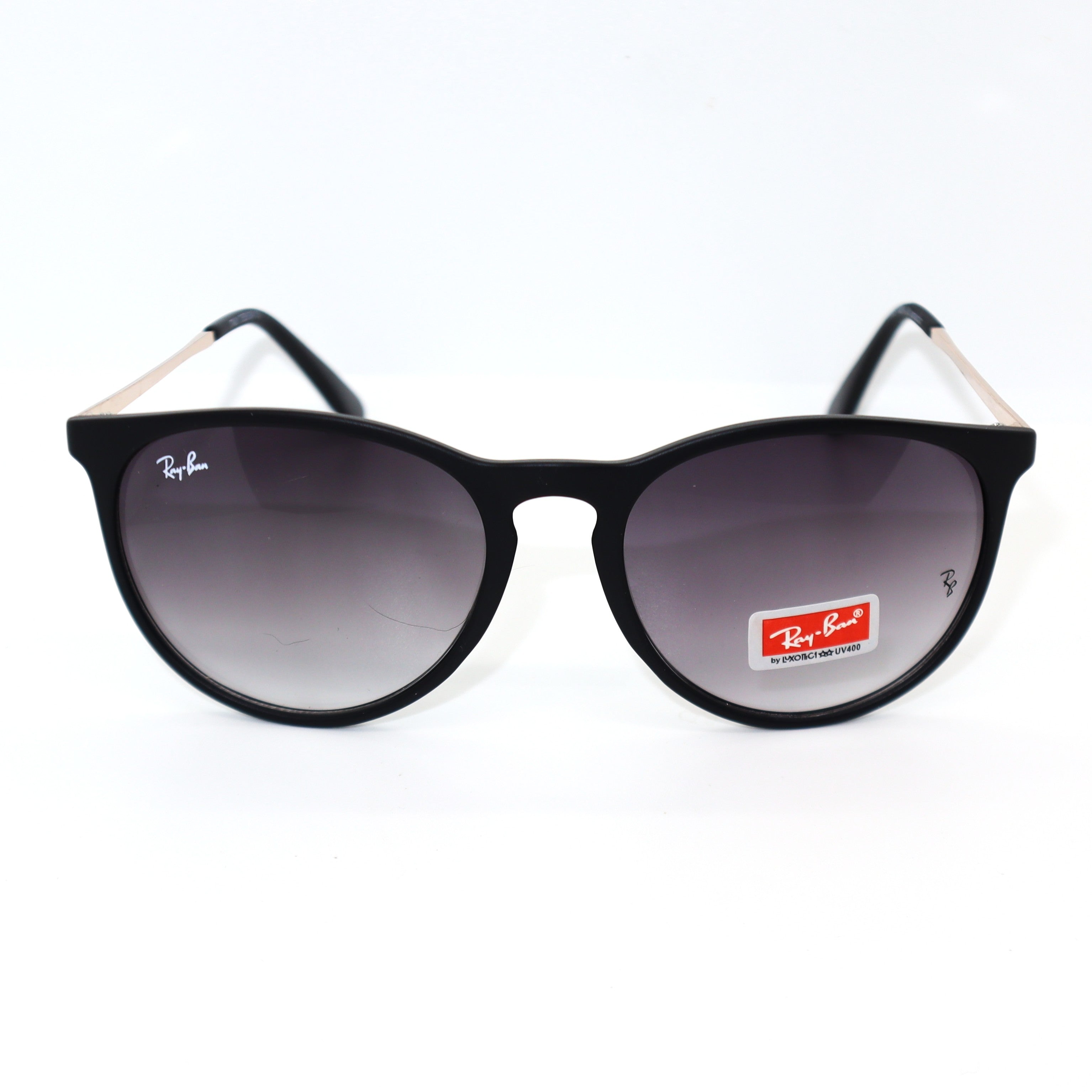 Gafa 005 (RB)