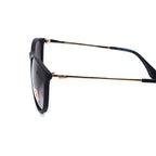 Gafa 005 (RB)