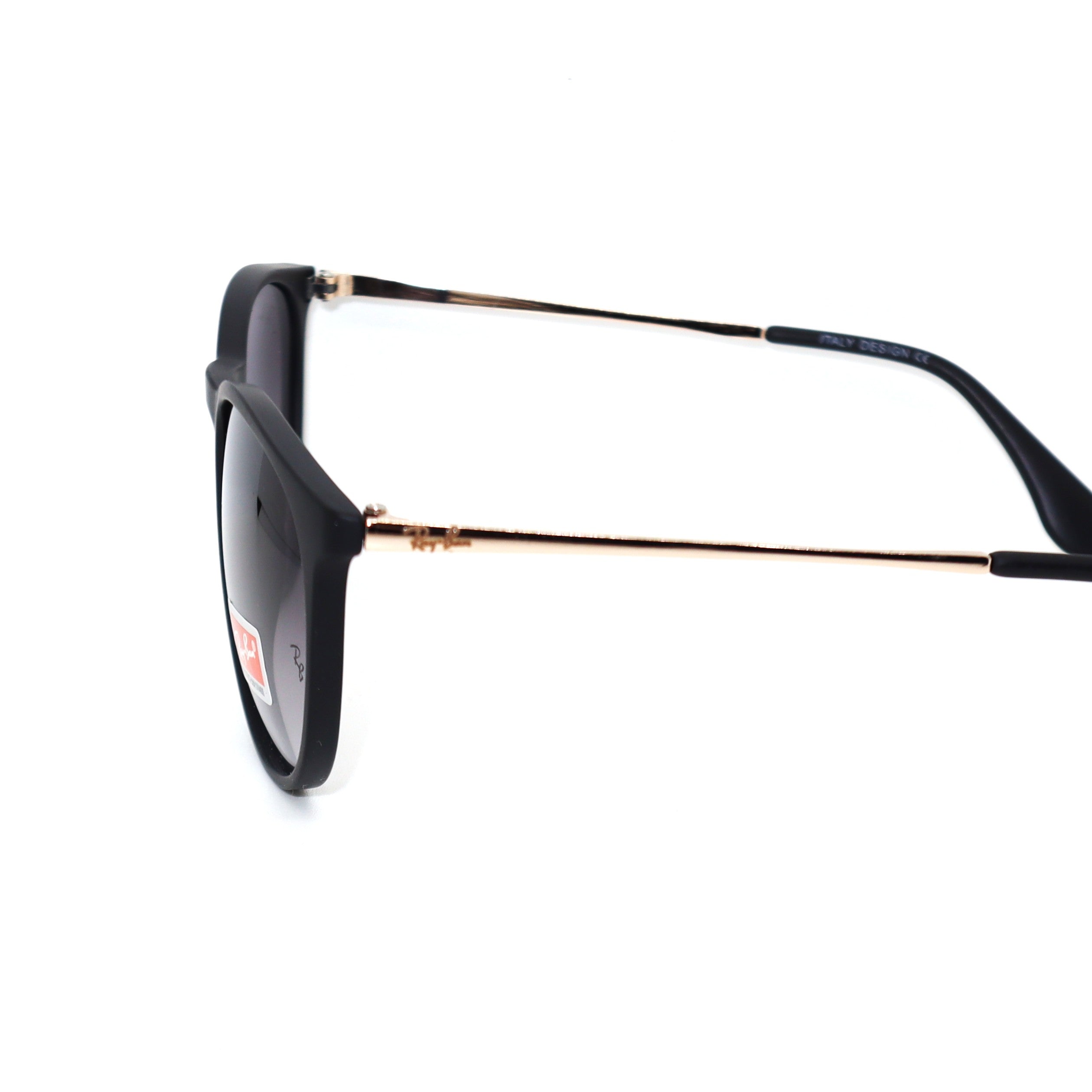 Gafa 005 (RB)