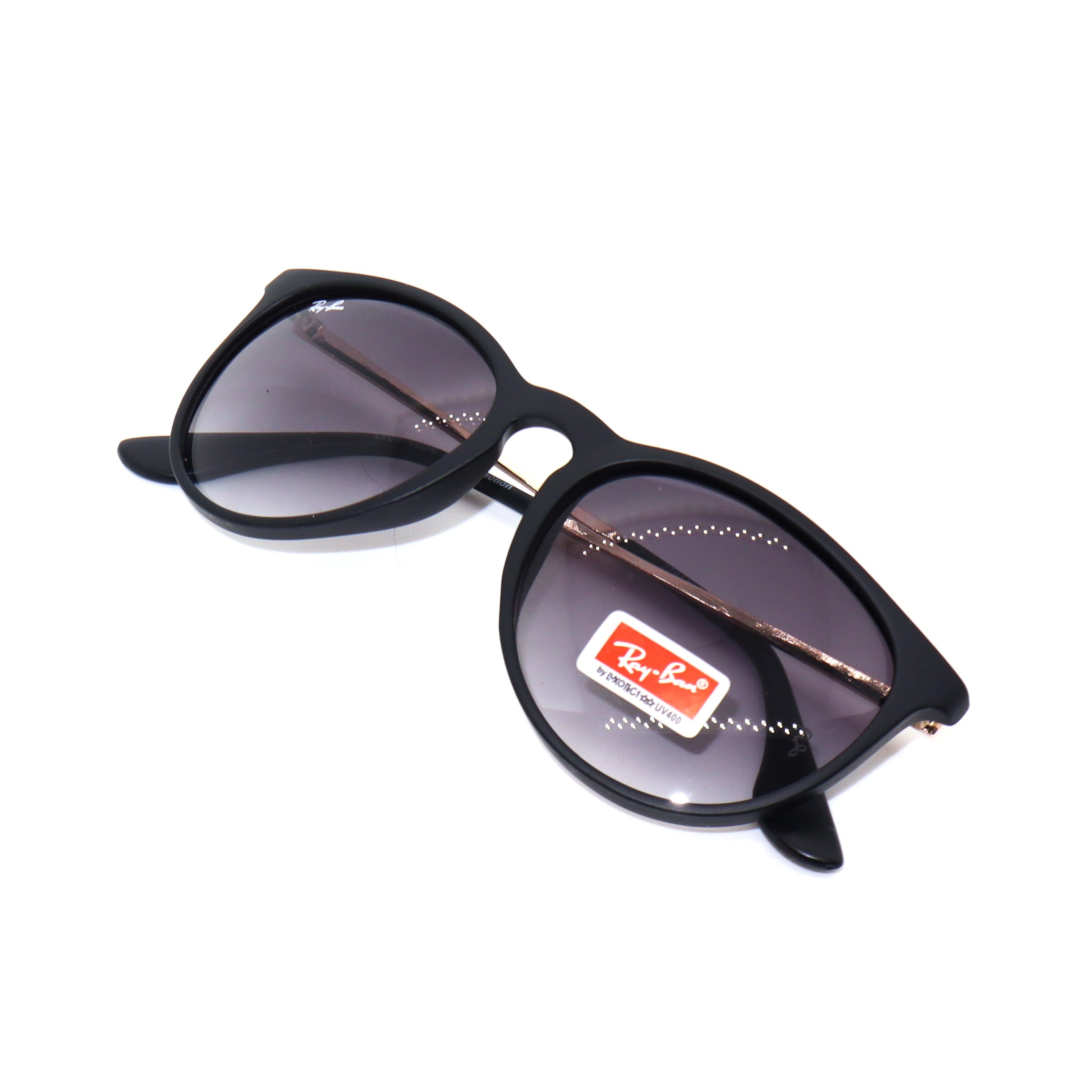 Gafa 005 (RB)