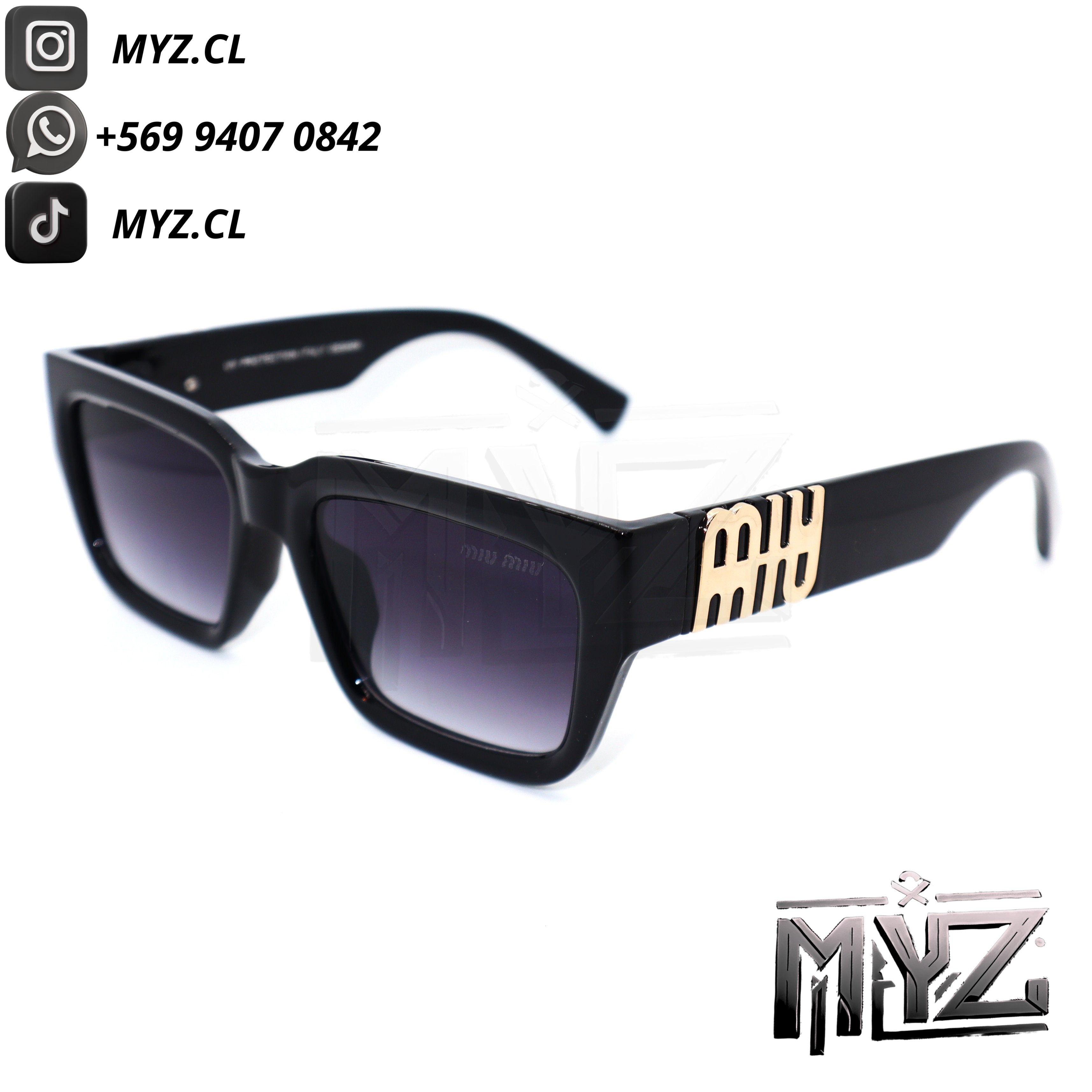 Gafa 040 (MIU)