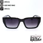 Gafa 040 (MIU)