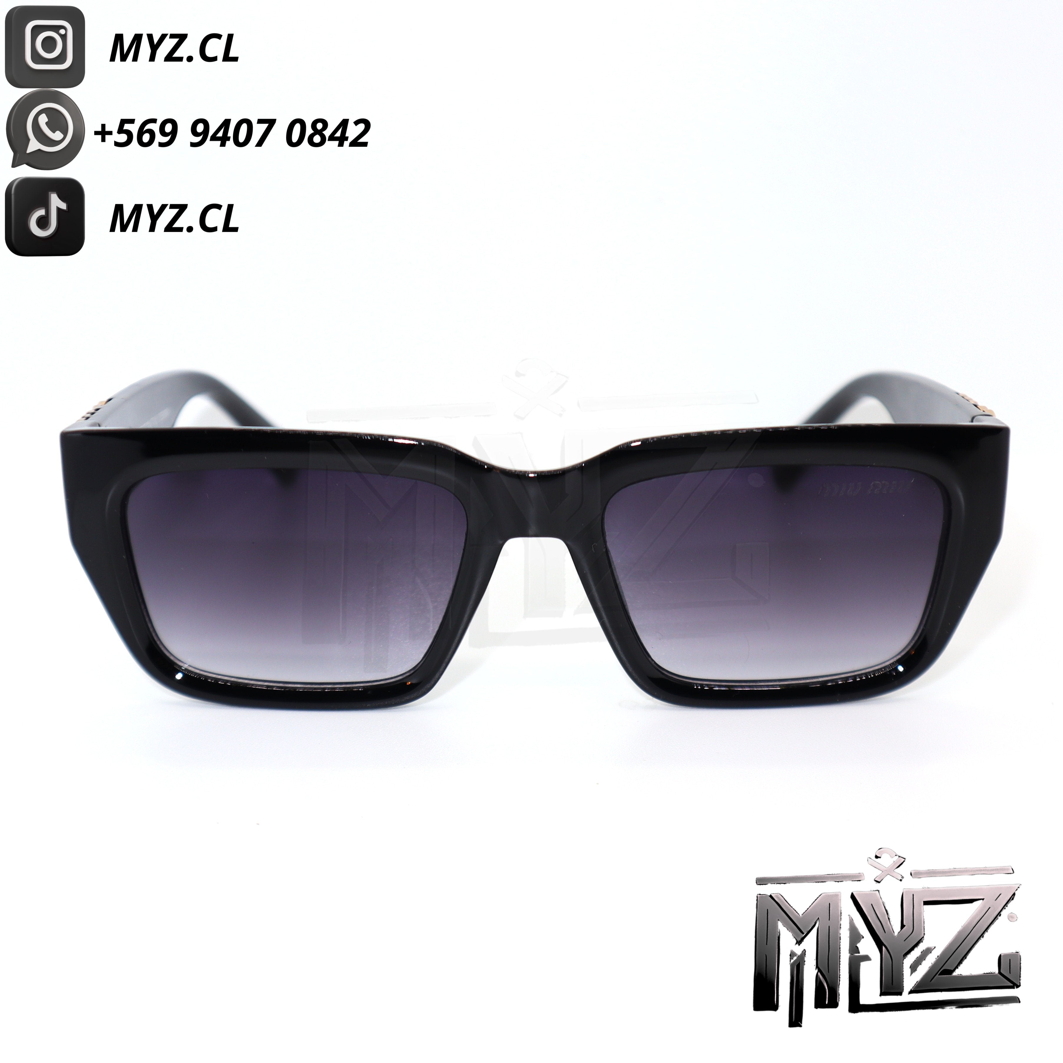 Gafa 040 (MIU)