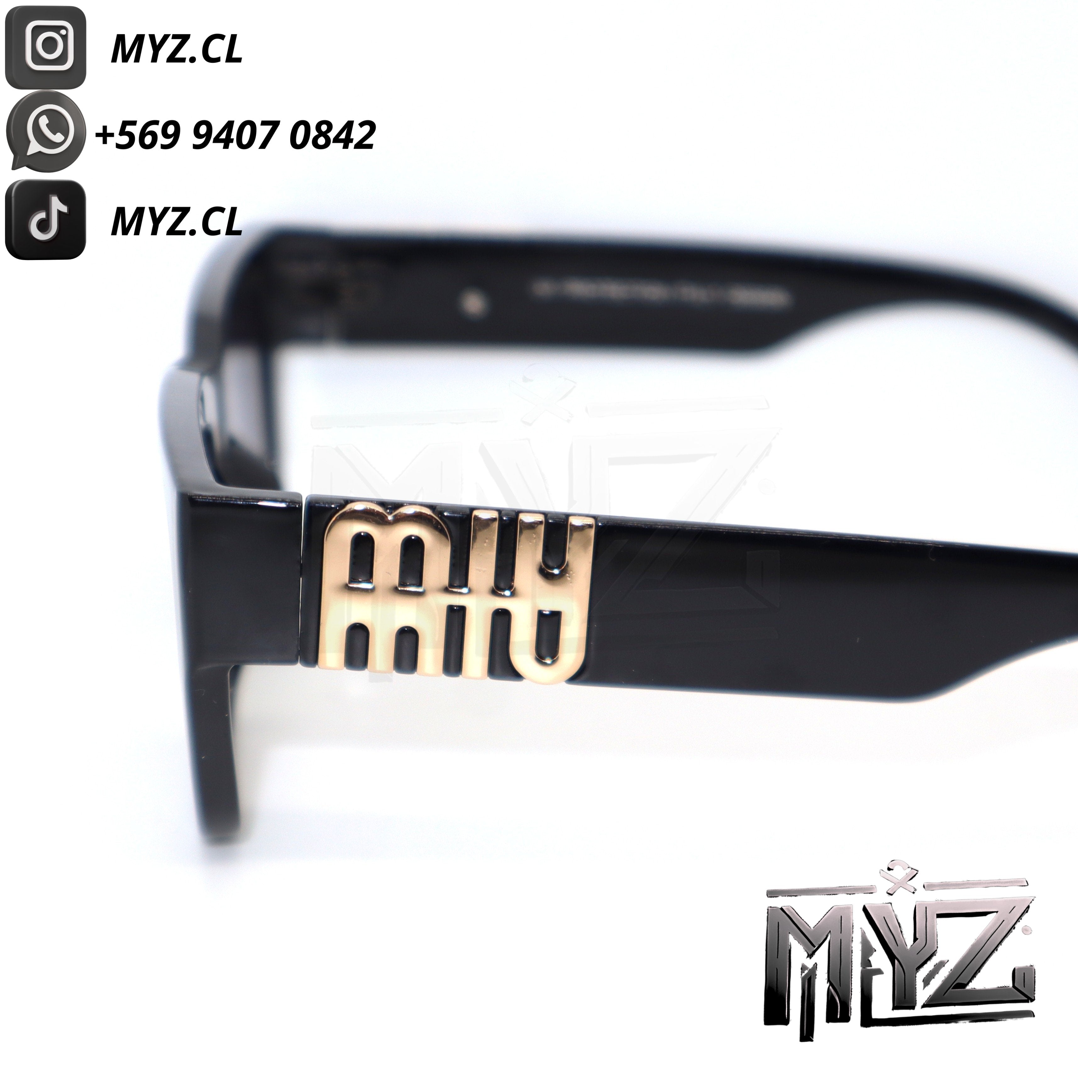 Gafa 040 (MIU)