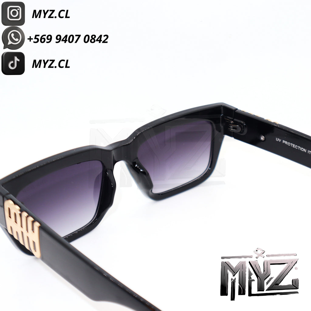Gafa 040 (MIU)